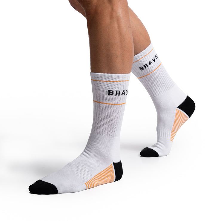 Benjamin Active Sock
