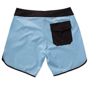 Thomas Board/Swim Shorts