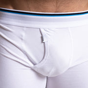 Henry All Day Boxer Briefs